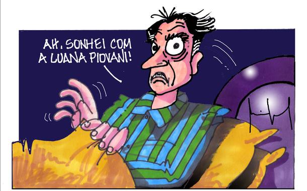 (Foto: Miguel Paiva)