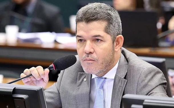 Delegado Waldir Delegado Waldir