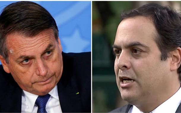 (Foto: Esq.: Adriano Machado - Reuters / Dir.: Reprodução (Youtube))