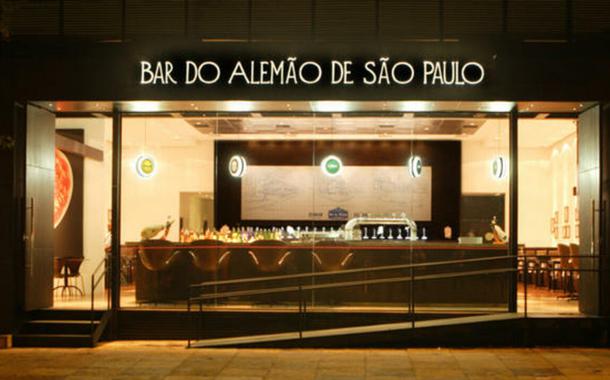 (Foto: Divulgação)