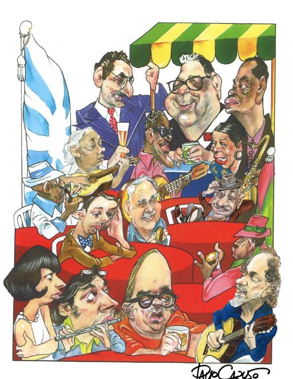 (Foto: Chico Caruso)
