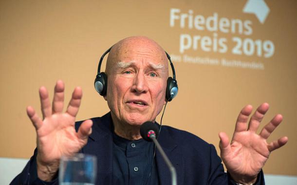 (Foto: Heike Lyding)