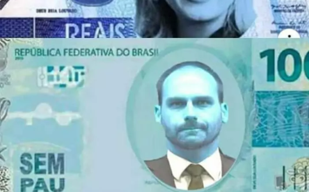 (Foto: Reprodução/Twitter)