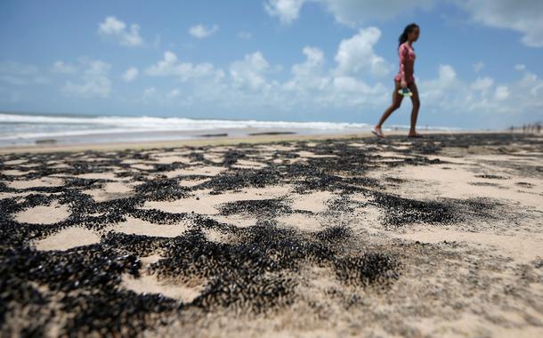(Foto: Adriano Machado)