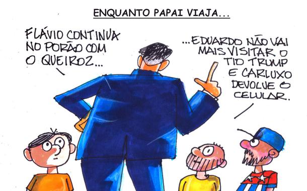 (Foto: Miguel Paiva)