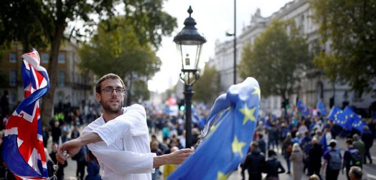 (Foto: Reuters)