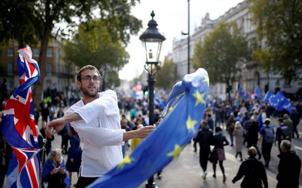 (Foto: Reuters)