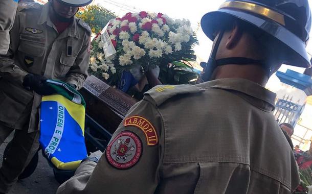 (Foto: Reprodução)