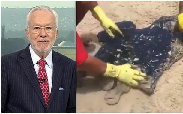 (Foto: Reprodução)