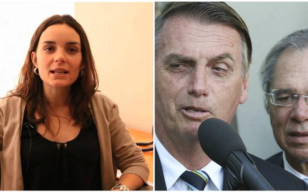 (Foto: Esq.: Reprodução / Dir.: Fabio Pozzebom - ABR)