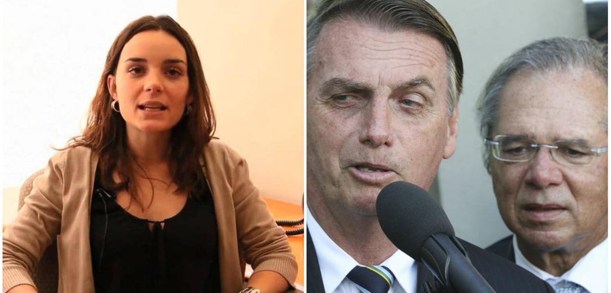 (Foto: Esq.: Reprodução / Dir.: Fabio Pozzebom - ABR)