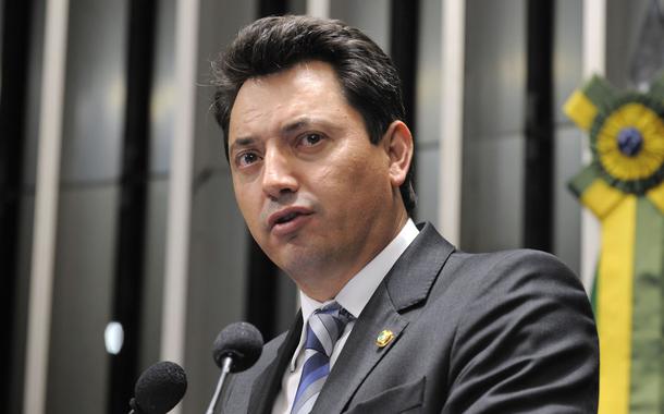 (Foto: Divulgação)