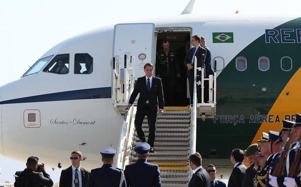 (Foto: Marcos Corrêa/PR)