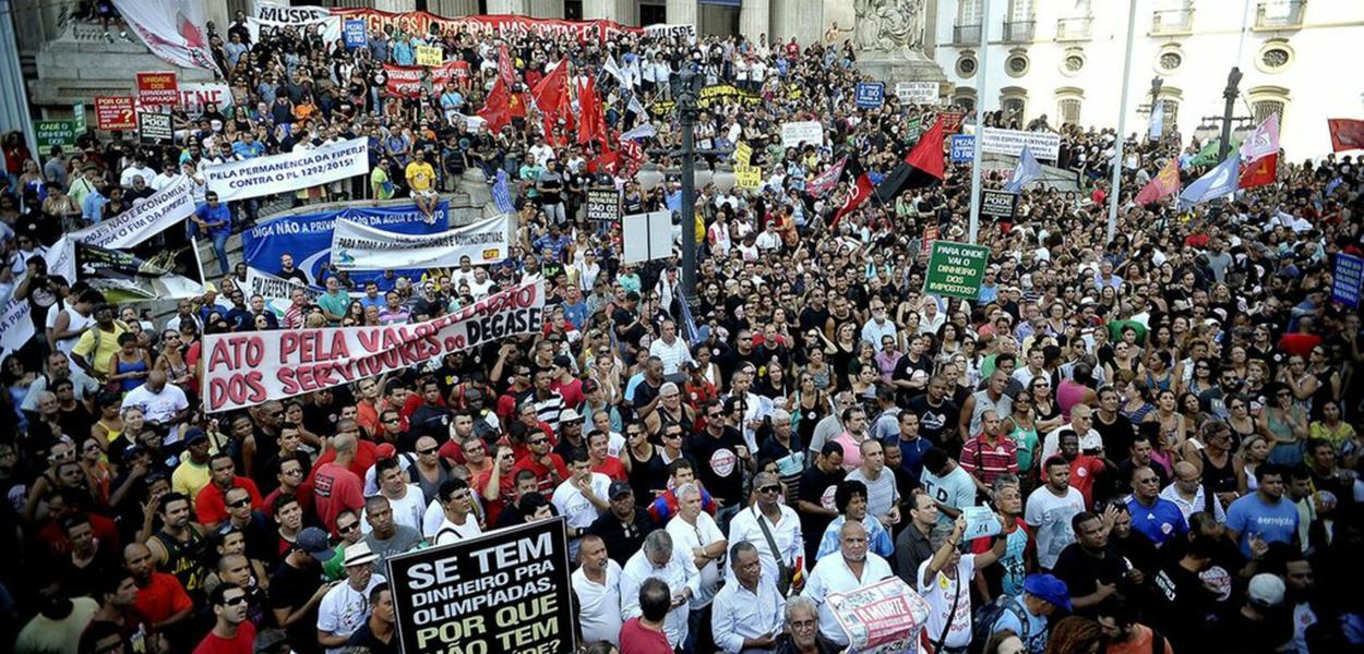 (Foto: Divulgação)