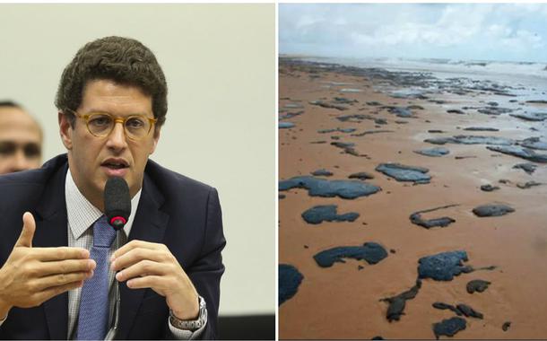 (Foto: Esq.: José Cruz - ABR / Dir.: Divulgação)