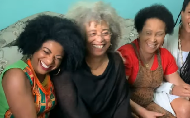 (Foto: Reprodução/Youtube)