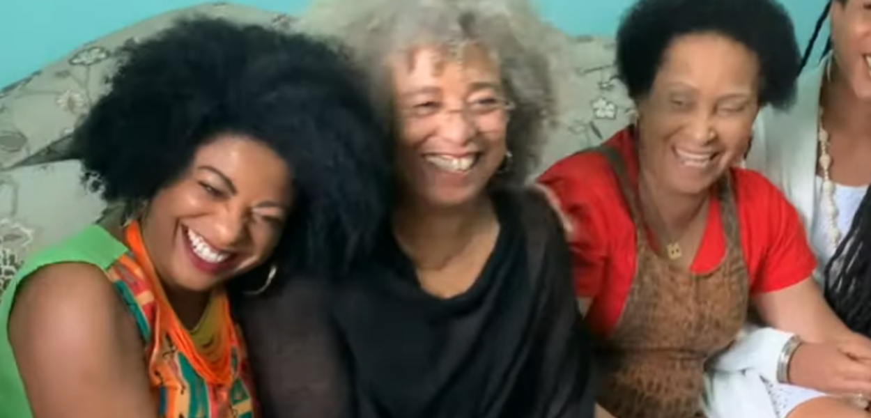 (Foto: Reprodução/Youtube)