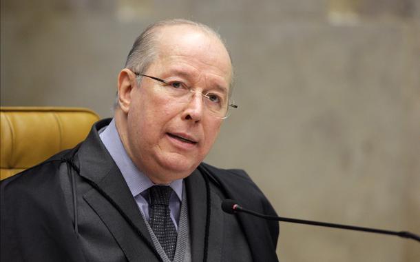 (Foto: STF)