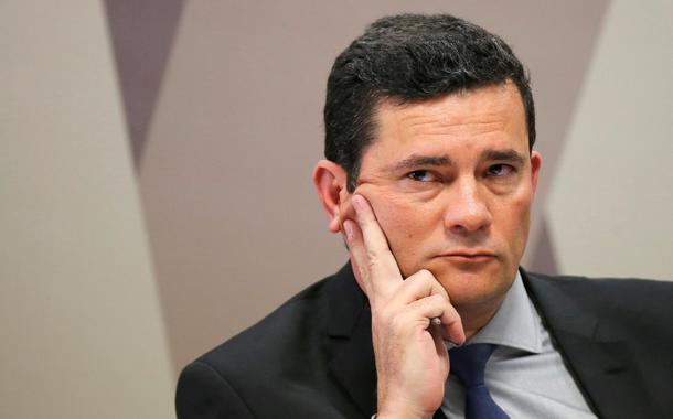 (Foto: Adriano Machado - Reuters)