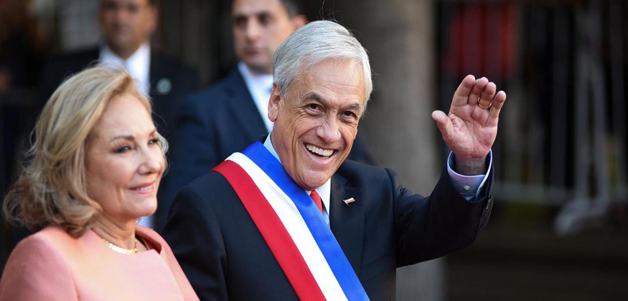 (Foto: Reuters)