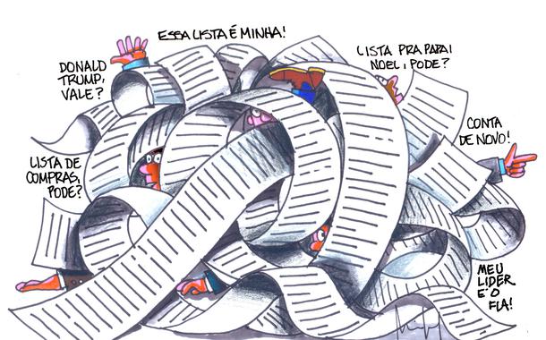 (Foto: Miguel Paiva)