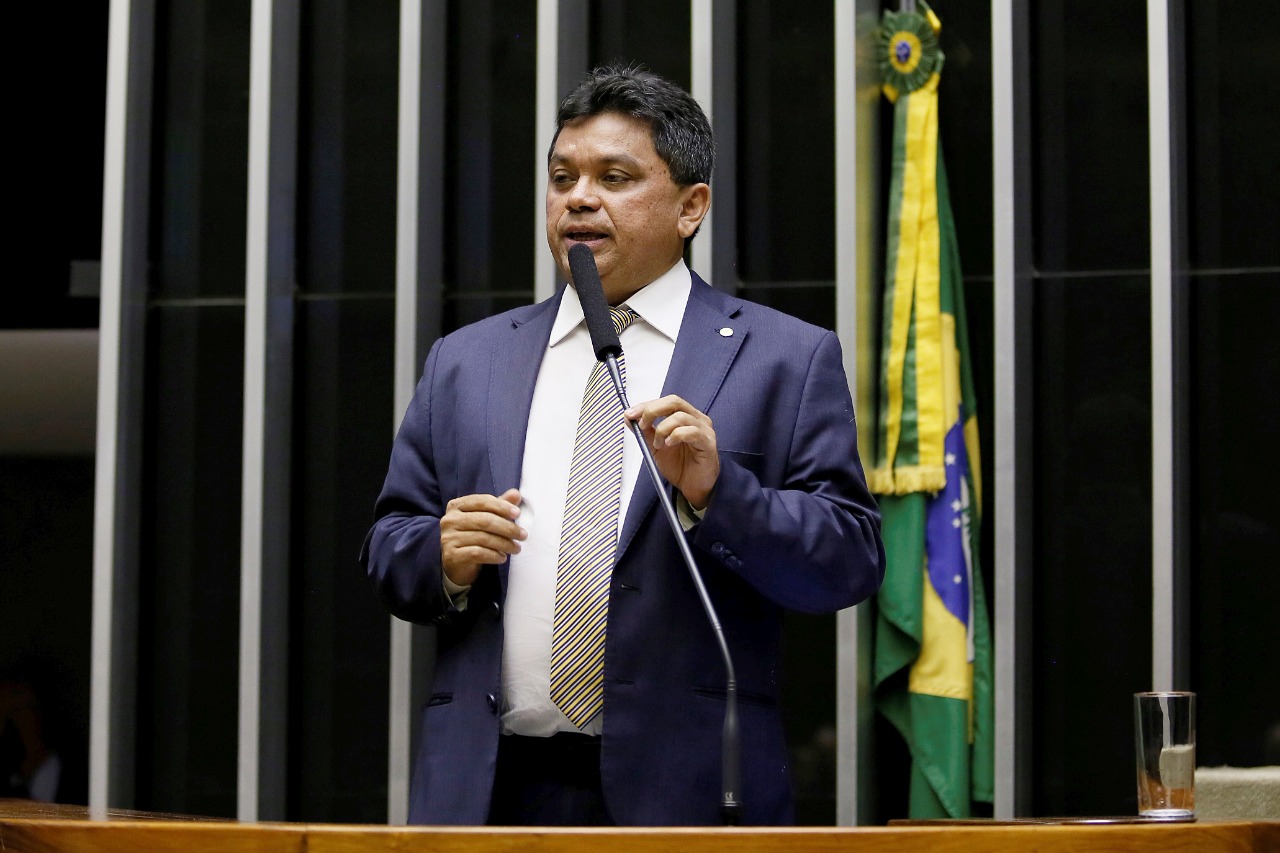 Márcio Jerry Márcio Jerry