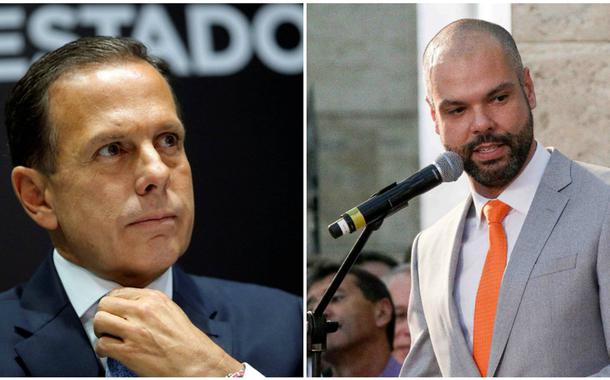 (Foto: Divulgação)