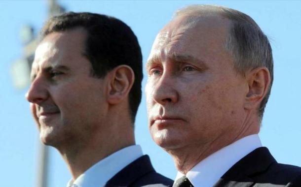 (Foto: HispanTV)