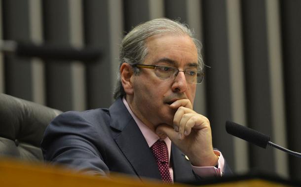 (Foto: Antonio Cruz/ ABR)