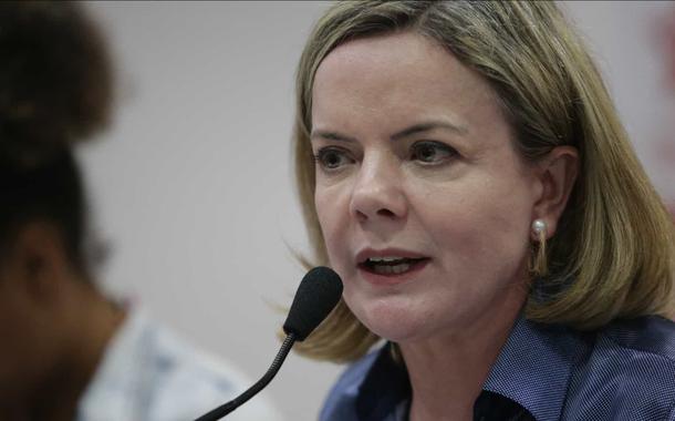 (Foto: Divulgação)