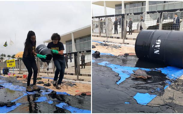 (Foto: Divulgação)