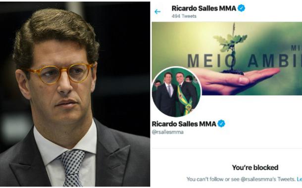 (Foto: Esq.: ABR / Dir.: Reprodução (Twitter))