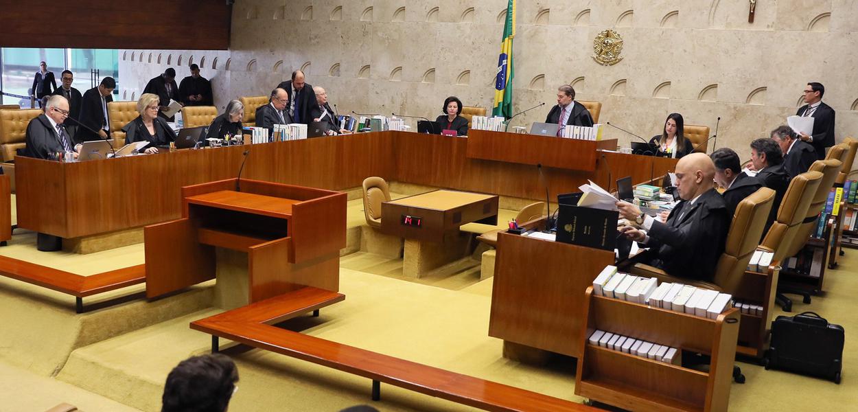 (Foto: Divulgação)