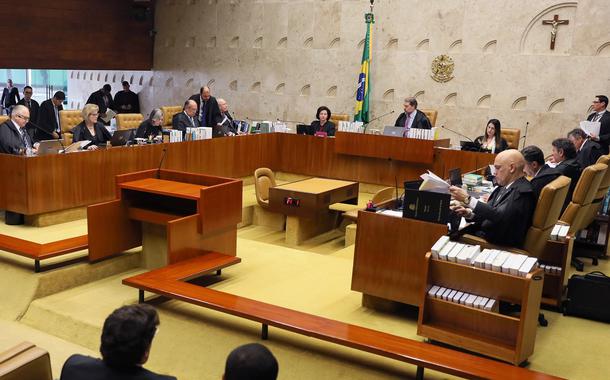 (Foto: Divulgação)