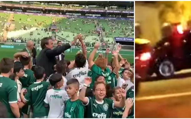 (Foto: Reprodução)