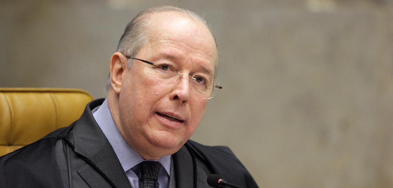 (Foto: STF)