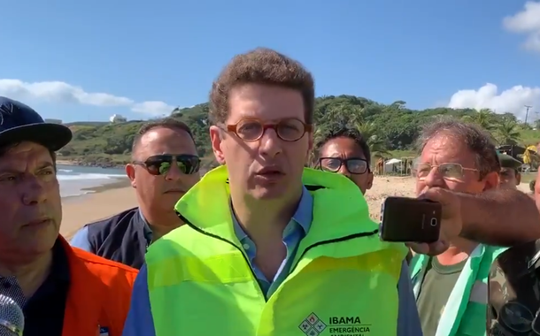 (Foto: Reprodução/Twitter)