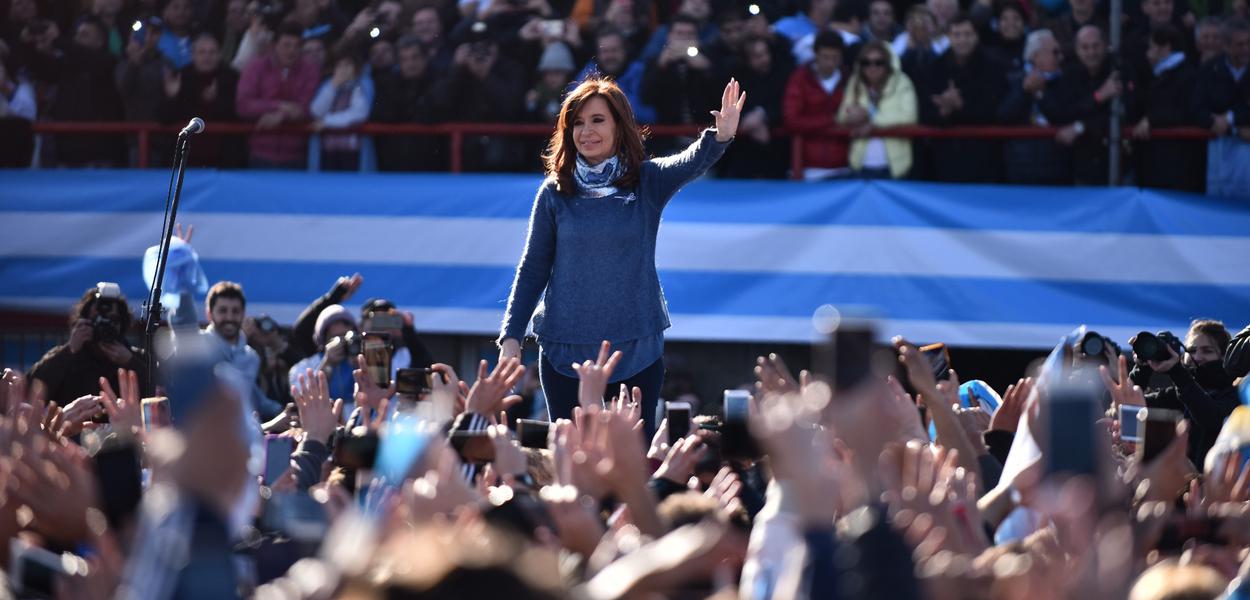 (Foto: Adrian Escandar)