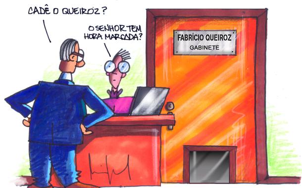 (Foto: Miguel Paiva)