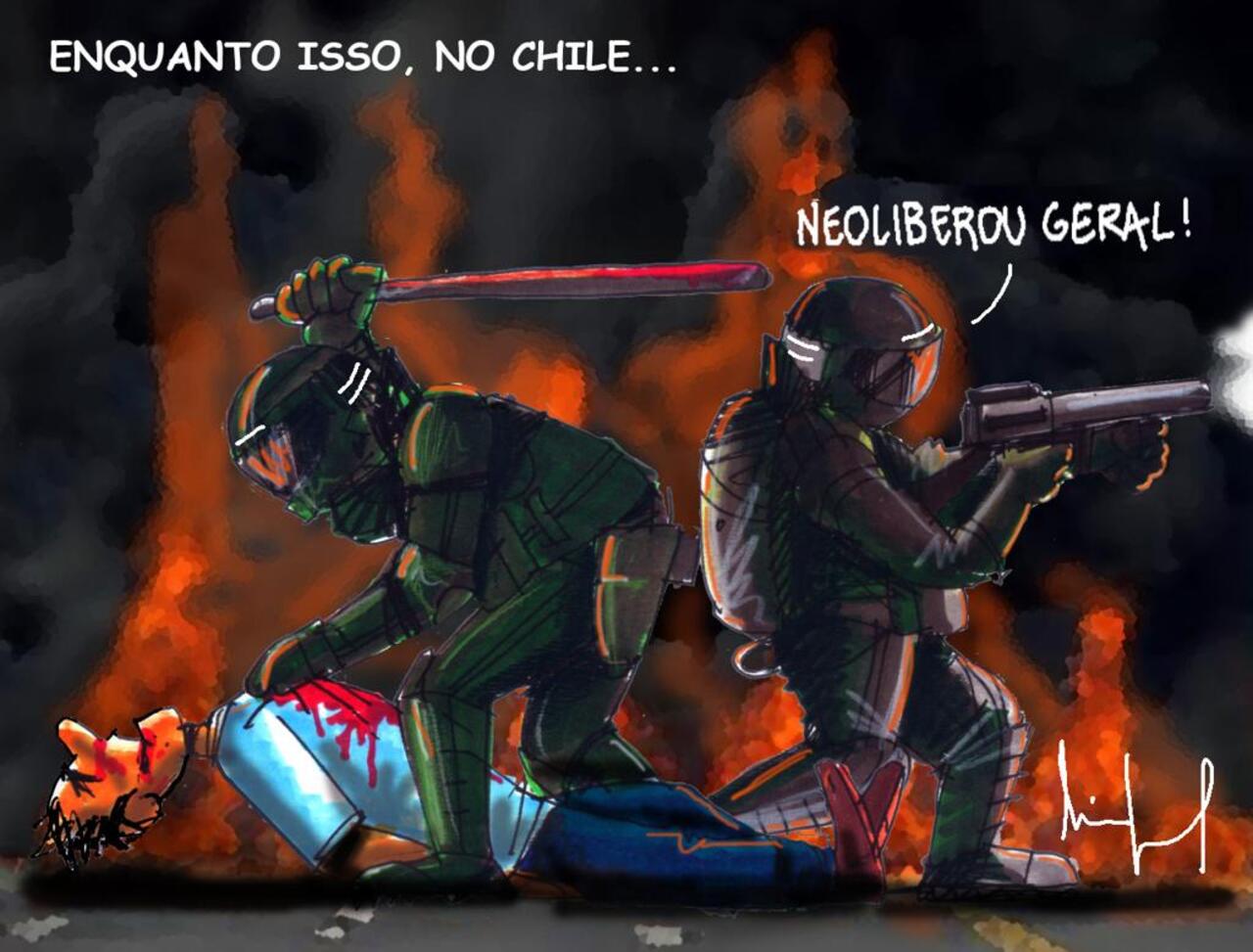(Foto: Miguel Paiva) www.brasil247.com - { imgCaption }}