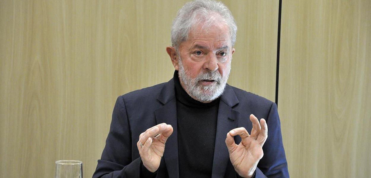 (Foto: Felipe Gonçalves - 247)