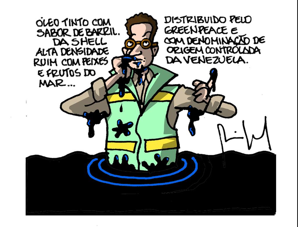 www.brasil247.com - { imgCaption }}