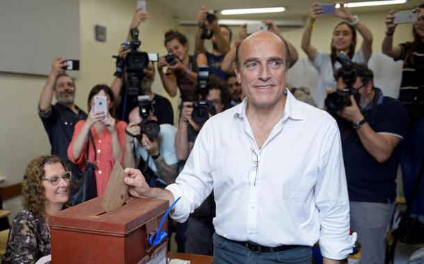 (Foto: Reuters)