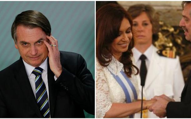 (Foto: Esq.: Adriano Machado - Reuters)