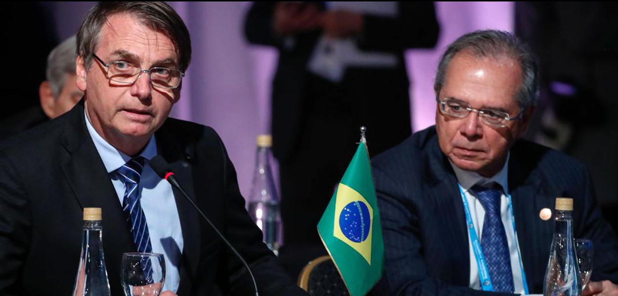 (Foto: Alan Santos)