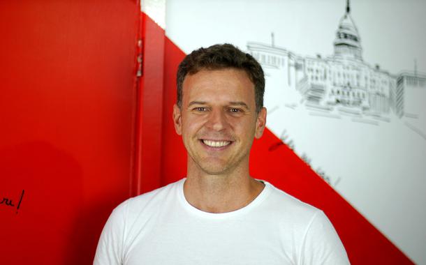(Foto: Felipe Gonçalves)