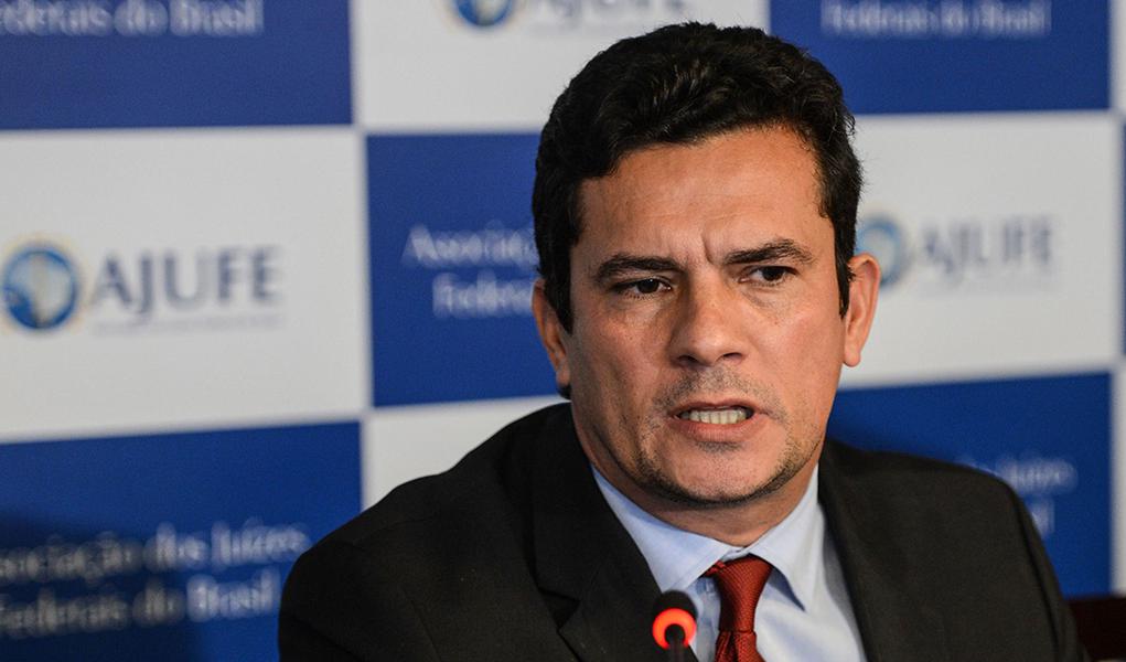 (Foto: Fabio Rodrigues Pozzebom/Agência Brasil)