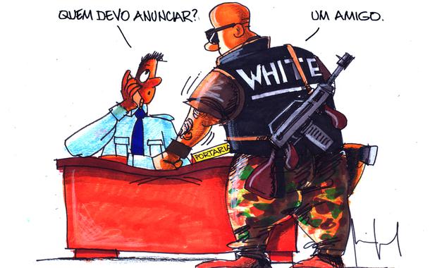(Foto: Miguel Paiva)