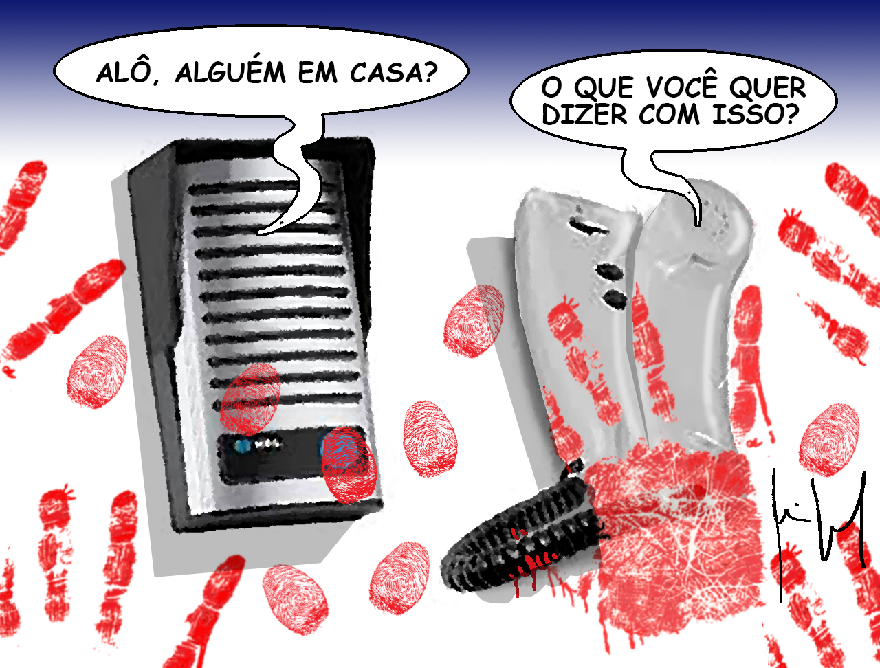 www.brasil247.com - { imgCaption }}
