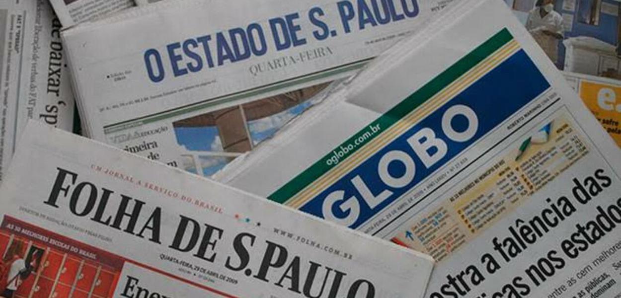 (Foto: Divulgação)